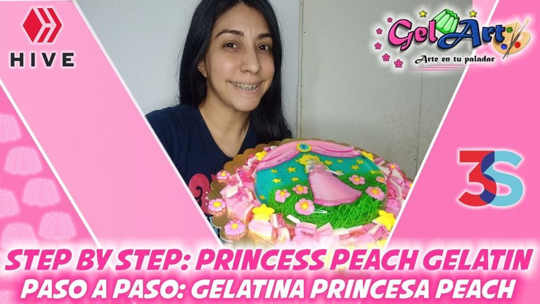 portada gelatina peach princesa.jpg