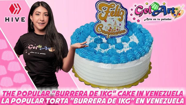 portada torta burrera 1kg.jpg