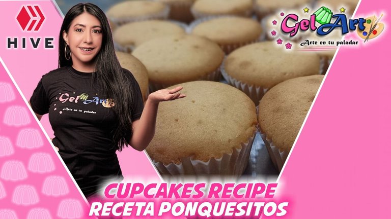 Portada receta cupcakes.jpg