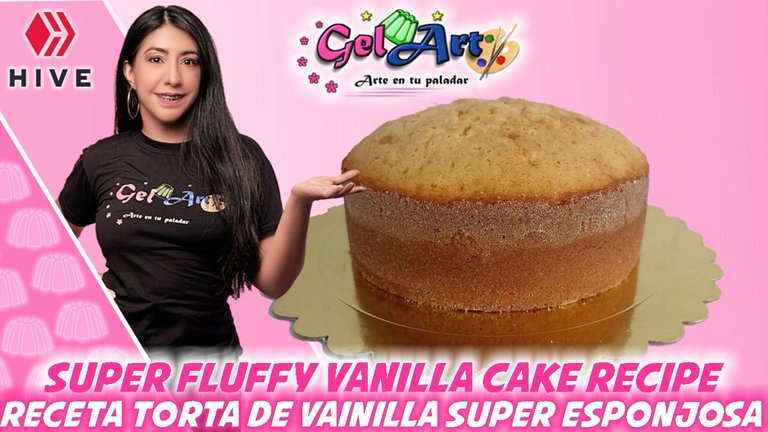 portada torta esponjosa.jpg