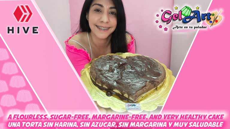 Portada torta saludable.PNG