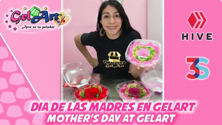 dia dde las madres gelart.jpg