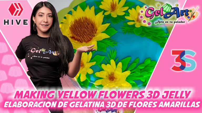 portada gelatina flores amarillas.PNG