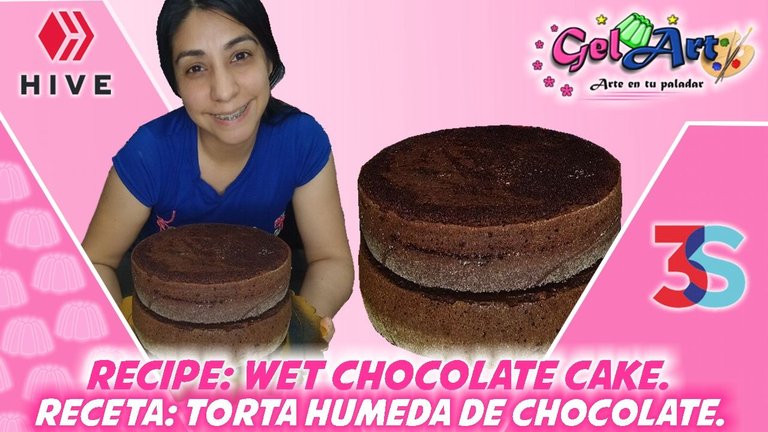 portada torta humeda de chocolate.jpg