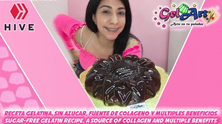 portada gelatina saludable.jpg