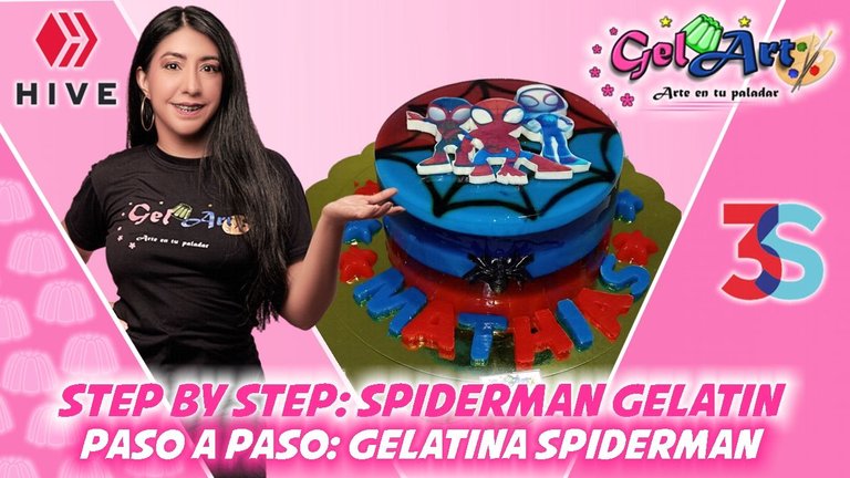 Portada gelatina spiderman.jpg