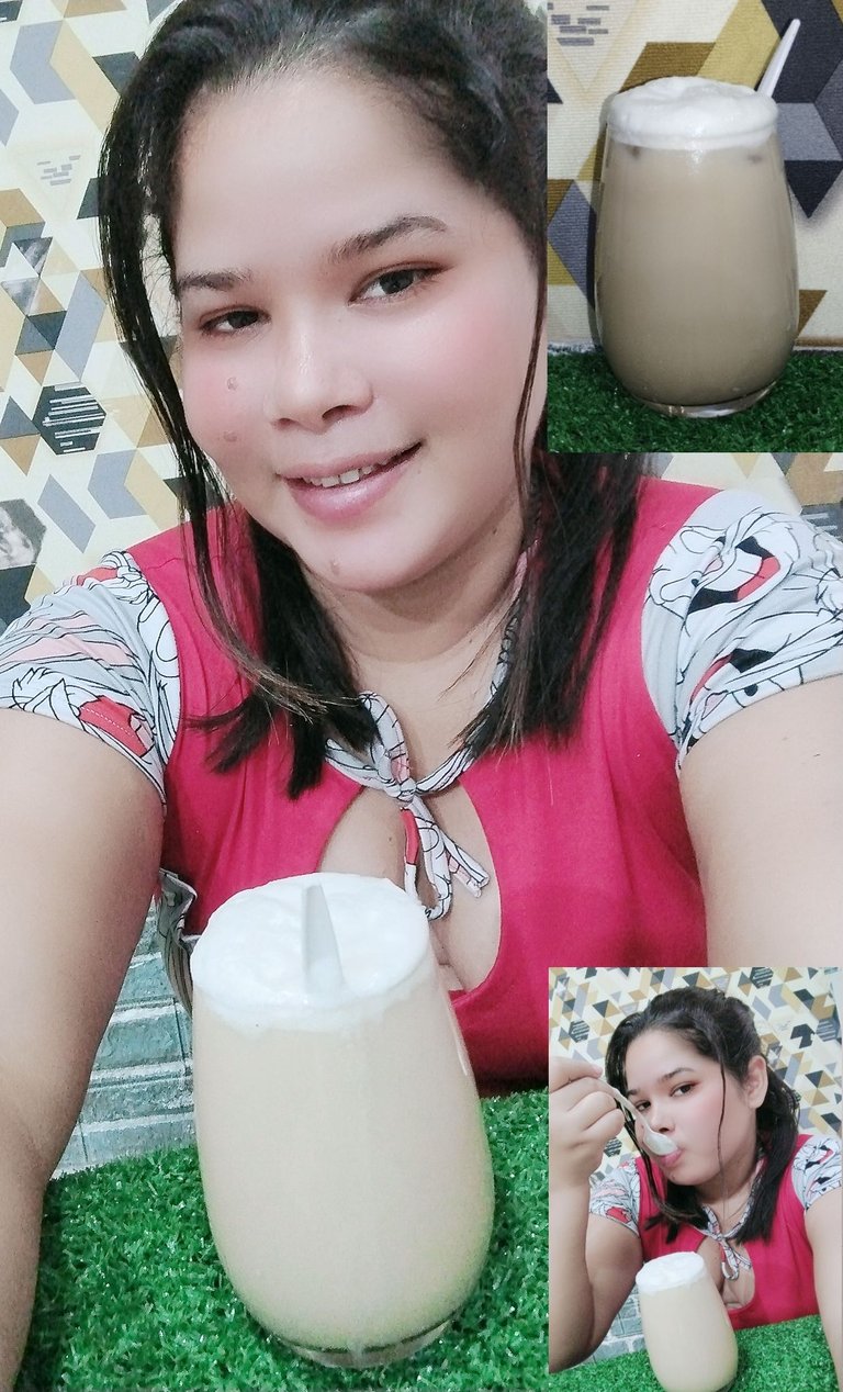 Picsart_25-03-15_16-47-12-188.jpg