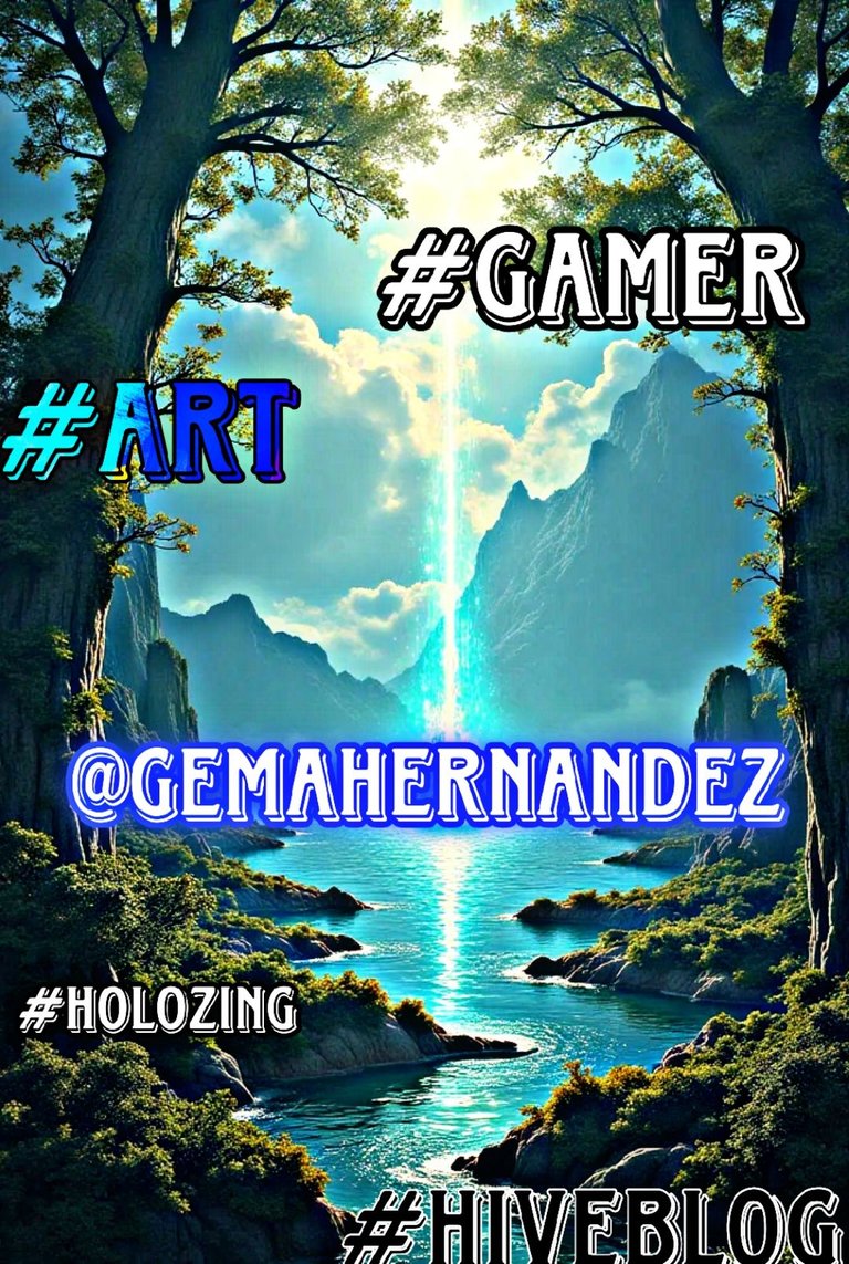 Picsart_25-03-14_15-14-28-951.jpg