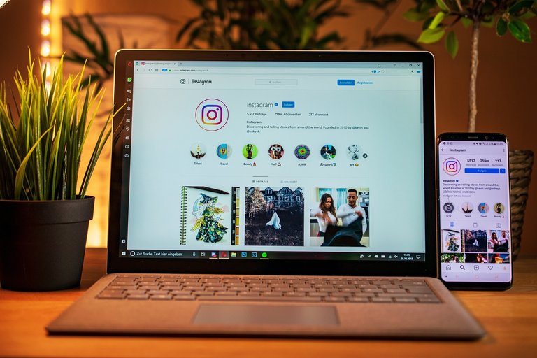 laptop-3781384_1280.jpg