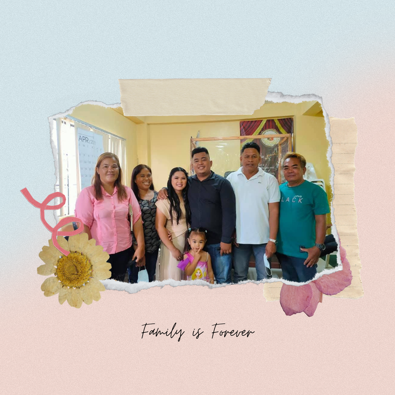 Pink_Scrapbook_Family_Photo_Collage_Instagram_Post_20250128_154659_0000[1].png