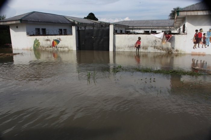 Preparing for floods in West Africa.jpg