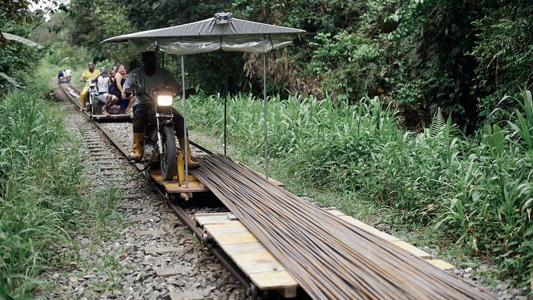 Colombia_20160810_1050_web.jpg