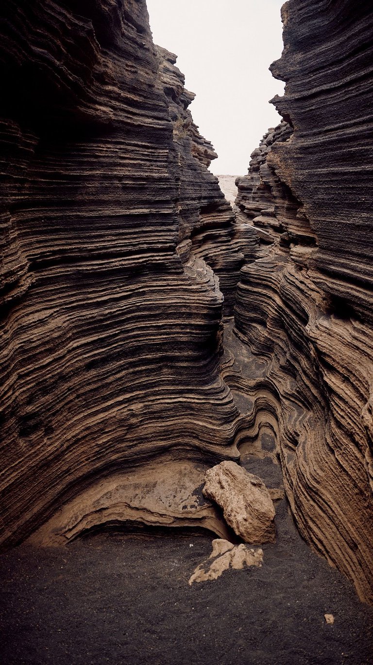 Lanzarote_Famara_AK1_4151_web.jpg