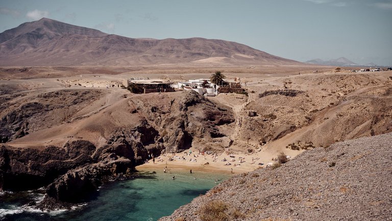 Lanzarote_Famara_AK1_4045_web.jpg