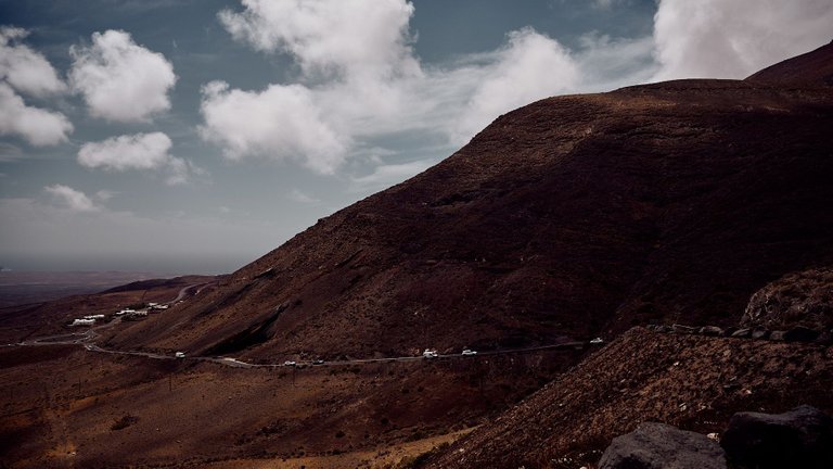 Lanzarote_Famara_AK1_4029_web.jpg