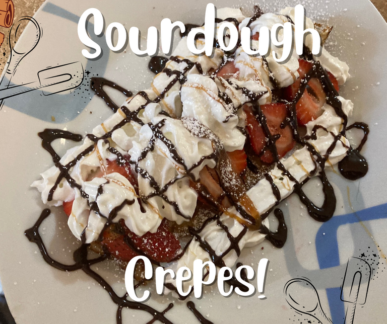 Sourdough crepes.png