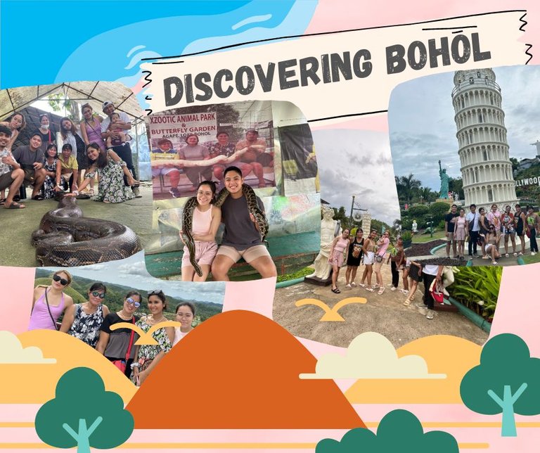 Discovering Bohol.jpg