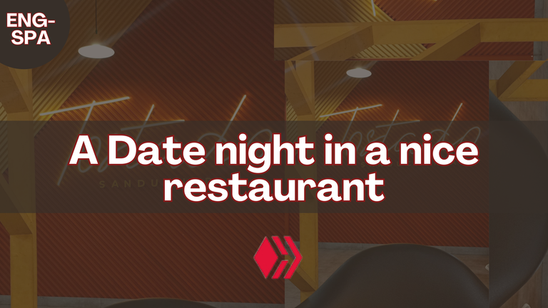 A Date night in a nice restaurant.png