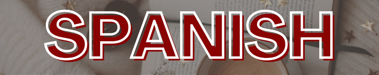 SPANISH (1).png