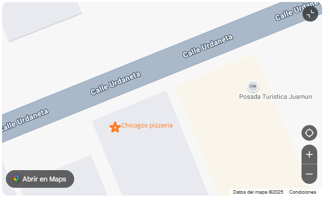 Sin título.png