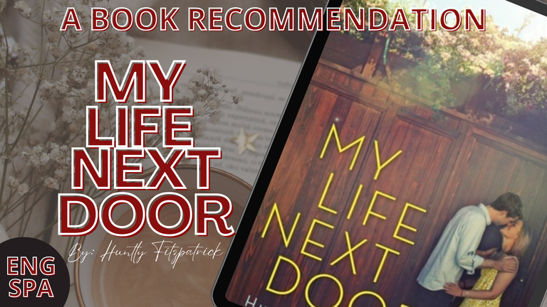 A BOOK RECOMMENDATION.png