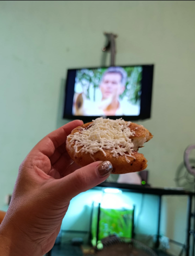 Sin título.png