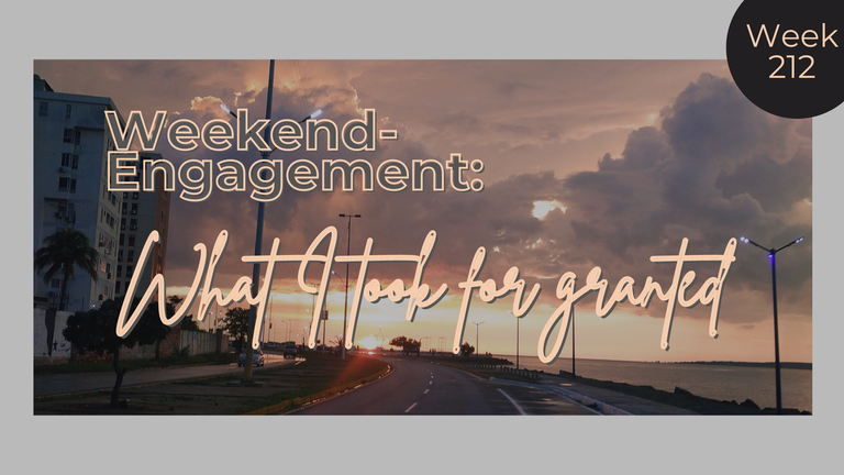 Weekend- Engagement (1).png