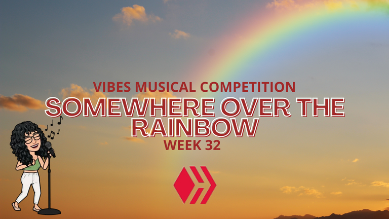 SOMEWHERE OVER THE RAINBOW.png