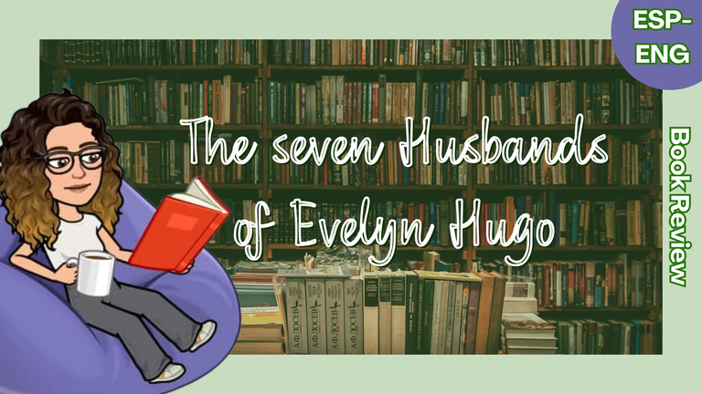 The seven Husbands of Evelyn Hugo.png