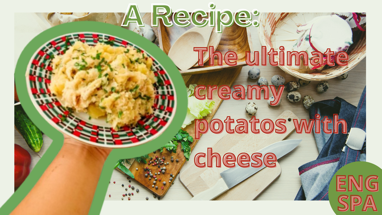 A Recipe (1).png