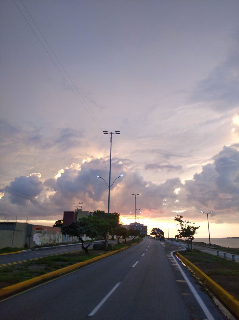 IMG_20220910_181500_1.jpg