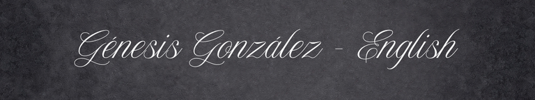 banner nombre english.png
