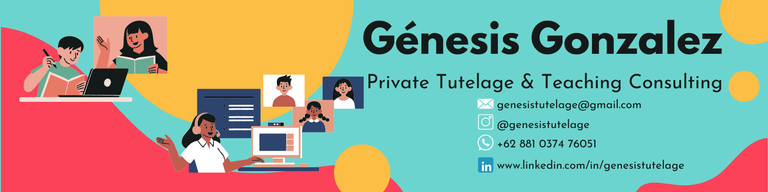 Banner - Genesis Tutelage (1).png