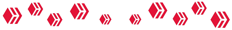 separador_hive-removebg-preview.png