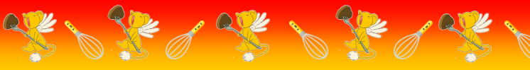 separador2.png