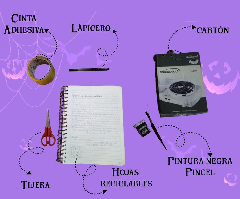 materiales.jpg