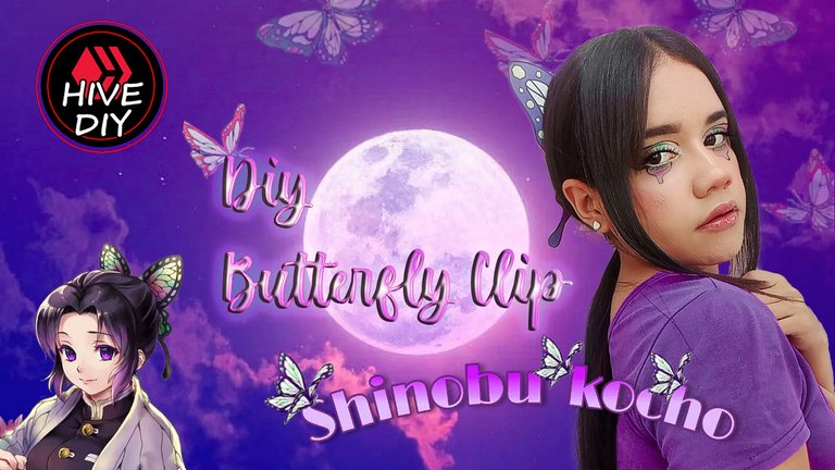 Portada Shinobu DIY.jpg