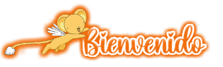 welcome.png