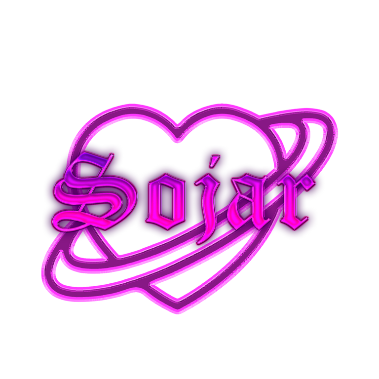 Logo 1 Sojar.png