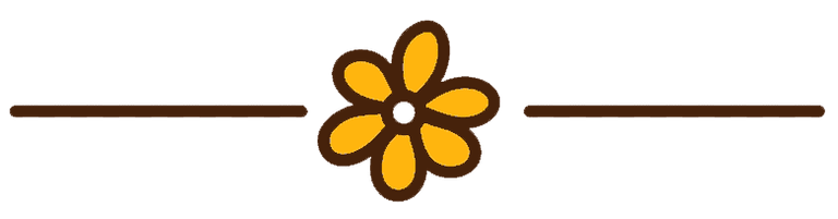 png-transparent-flower-separator-decorative-divider-ornamental-decoration-petals-kawaii-cute-spring.png