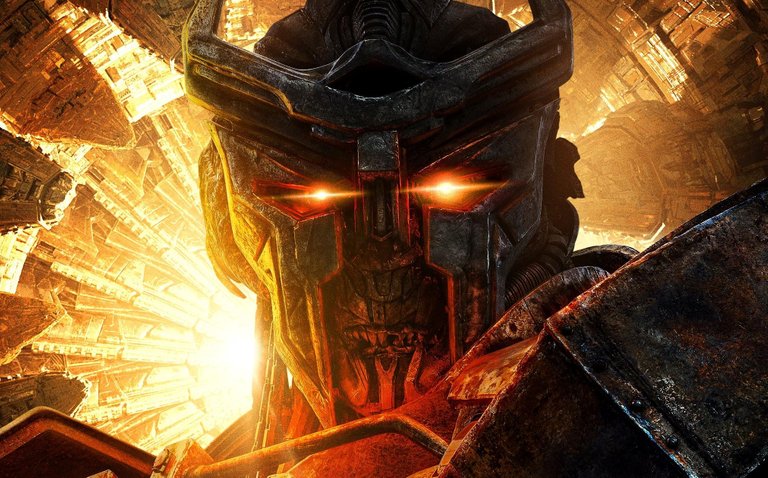 Los[Fuente de imagen](https://es.gizmodo.com/transformers-rise-of-the-beasts-trailer-unicron-1850382696)-posters-de-personajes-de-Rise-of-the-Beasts-revelan.jpg