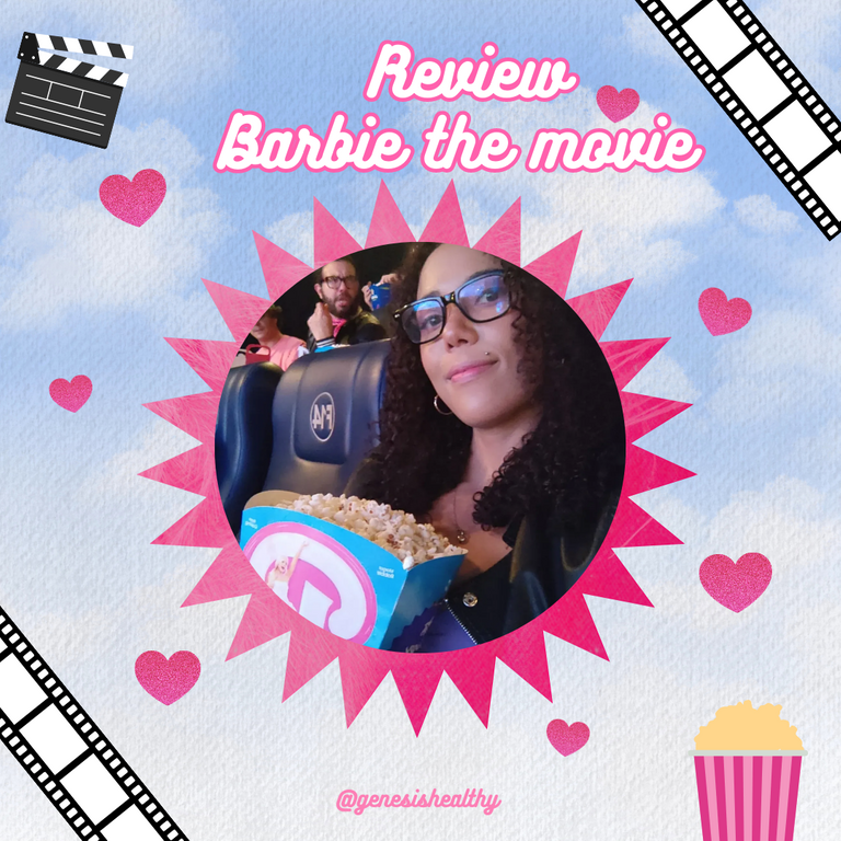 Review Barbie the movie.png
