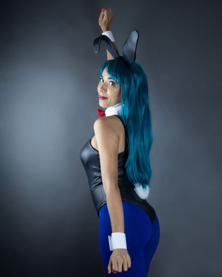 Bulma1.jpg