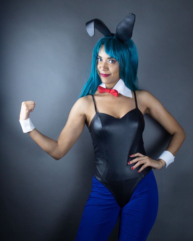 Bulma7.jpg