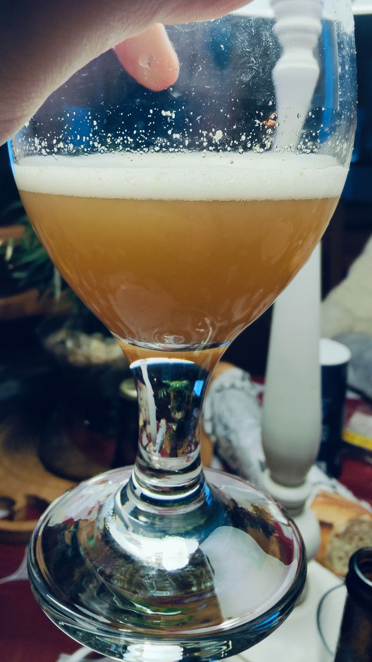 IMG20240119202711.jpg
