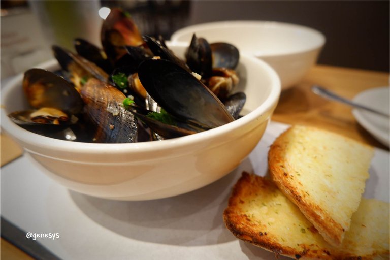 mussels.jpg