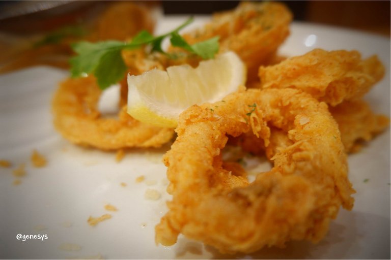 squid calamri.jpg