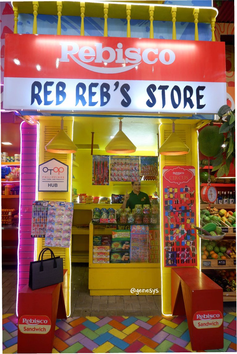 convenience store.jpg