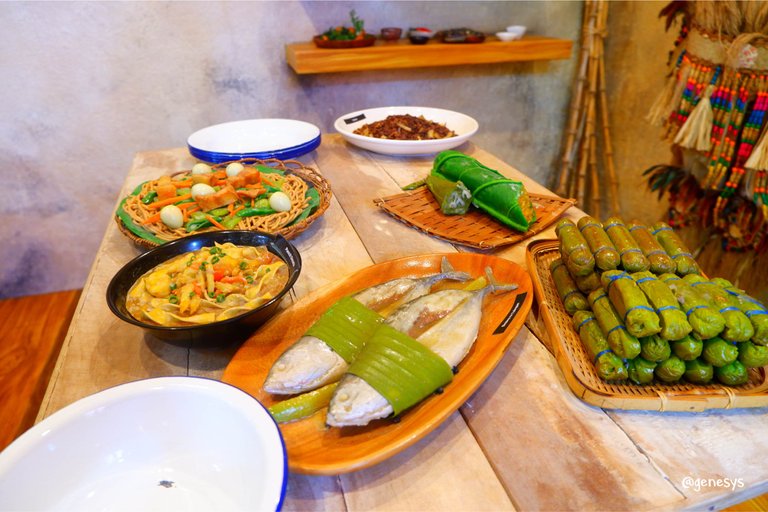 ivatan food.jpg