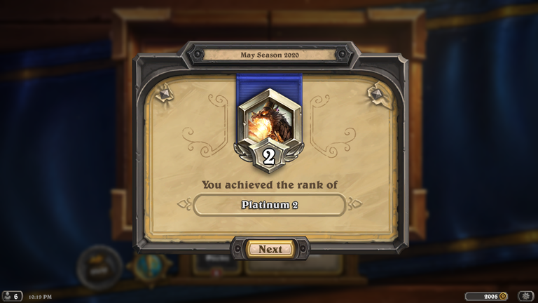 Hearthstone_Platinum 2 rank_622020.png